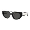 Prada PRD02S 20G08Z Női Napszemüveg