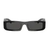 Prada PRD09SD 16K08Z Férfi Napszemüveg