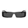 Prada PRD09SD 16K08Z Férfi Napszemüveg