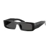 Prada PRD09SD 16K08Z Férfi Napszemüveg