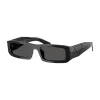 Prada PRD09SD 16K08Z Férfi Napszemüveg
