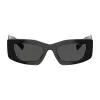 Prada PRD03SD 16K08Z Női Napszemüveg