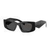 Prada PRD03SD 16K08Z Női Napszemüveg