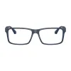 Emporio Armani EA3038 6185 Férfi Szemüvegkeret
