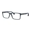 Emporio Armani EA3038 6185 Férfi Szemüvegkeret