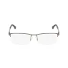 Emporio Armani EA1041 3009 Férfi Szemüvegkeret