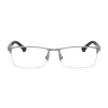 Emporio Armani EA1041 3009 Férfi Szemüvegkeret