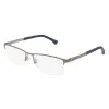 Emporio Armani EA1041 3009 Férfi Szemüvegkeret