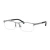 Emporio Armani EA1041 3009 Férfi Szemüvegkeret
