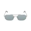 Prada PRD53S 1BC40X Férfi Napszemüveg