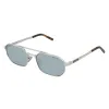 Prada PRD53S 1BC40X Férfi Napszemüveg