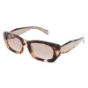 Prada PRB05S 00K10S Női Napszemüveg