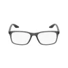 Prada Linea Rossa PS08RV 01D1O1 Férfi Szemüvegkeret
