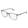 Ray-Ban Vista RX5421 8111 Unisex Szemüvegkeret