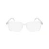 Ray-Ban Vista Raimond RX5431 2001 Unisex Szemüvegkeret