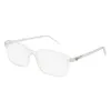 Ray-Ban Vista Raimond RX5431 2001 Unisex Szemüvegkeret