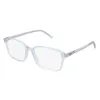 Ray-Ban Vista Raimond RX5431 2001 Unisex Szemüvegkeret