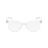 Ray-Ban Vista Elliot RX5397 2001 Unisex Szemüvegkeret