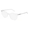 Ray-Ban Vista Elliot RX5397 2001 Unisex Szemüvegkeret