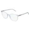 Ray-Ban Vista Elliot RX5397 2001 Unisex Szemüvegkeret