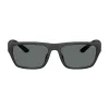 Emporio Armani EA4267U 500181 Férfi Napszemüveg