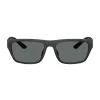 Emporio Armani EA4267U 500181 Férfi Napszemüveg