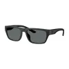 Emporio Armani EA4267U 500181 Férfi Napszemüveg