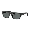 Emporio Armani EA4267U 500181 Férfi Napszemüveg
