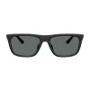 Emporio Armani EA4272U 500181 Férfi Napszemüveg