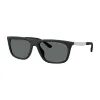 Emporio Armani EA4272U 500181 Férfi Napszemüveg