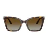 Emporio Armani EA4273BU 5026T5 Női Napszemüveg