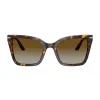 Emporio Armani EA4273BU 5026T5 Női Napszemüveg