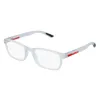 Prada Linea Rossa PS06RV 14V1O1 Férfi Szemüvegkeret