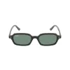 Ray-Ban Zuri RB4455 667771 Unisex Napszemüveg