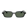 Ray-Ban Zuri RB4455 667771 Unisex Napszemüveg