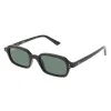 Ray-Ban Zuri RB4455 667771 Unisex Napszemüveg