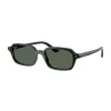 Ray-Ban Zuri RB4455 667771 Unisex Napszemüveg