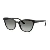 Vogue VO5496SM W44/11 Női Napszemüveg