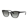 Vogue VO5496SM W44/11 Női Napszemüveg