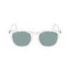 Ray-Ban RB2210 6447R5 Unisex Napszemüveg