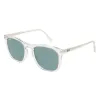 Ray-Ban RB2210 6447R5 Unisex Napszemüveg