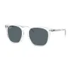 Ray-Ban RB2210 6447R5 Unisex Napszemüveg