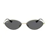 Ray-Ban Kai RB3757 921381 Unisex Napszemüveg