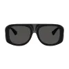 Dolce & Gabbana DG6208 501/87 Férfi Napszemüveg