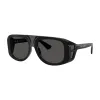 Dolce & Gabbana DG6208 501/87 Férfi Napszemüveg