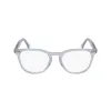 Ray-Ban Vista RX7159 2001 Unisex Szemüvegkeret