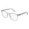 Ray-Ban Vista RX7159 2001 Unisex Szemüvegkeret