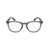 Ray-Ban Vista RX7159 8257 Unisex Szemüvegkeret