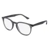 Ray-Ban Vista RX7159 8257 Unisex Szemüvegkeret