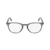 Ray-Ban Vista RX7159 8257 Unisex Szemüvegkeret